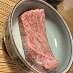 焼肉道場 てっちゃん - 