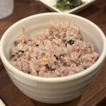 麻布十番焼肉 Kintan - 