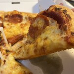 Pizza Hut - 