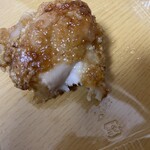 福まん家  - 九州醤油唐揚げ