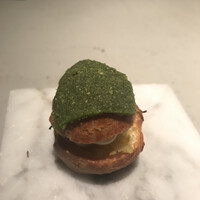 クラフタル - 