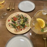 グルマンプラス - 