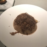 クラフタル - 