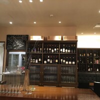 エノテカ ドォーロ 札幌店 - 