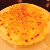 エノテカ ドォーロ 札幌店 - 
