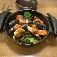 グルマンプラス - 