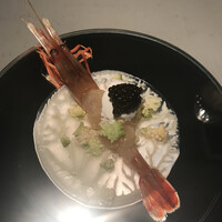 クラフタル - 