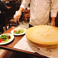 エノテカ ドォーロ 札幌店 - 