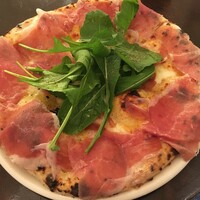 エノテカ ドォーロ 札幌店 - 