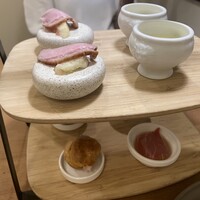 グルマンプラス - 