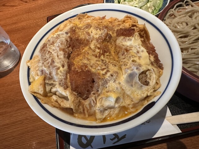 Ajiyushin Nakaya photo 2