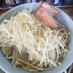 麺でる - 