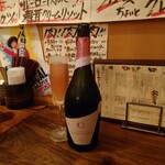 立飲・ビストロシン サンテ - 