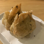 居酒屋 餃子のニューヨーク - 