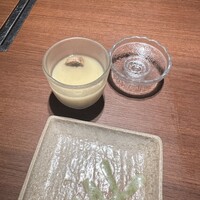肉料理 KOJIRO - 