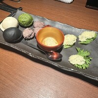 肉料理 KOJIRO - 