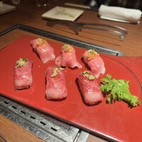 肉料理 KOJIRO - 