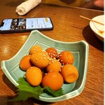 熱情的名古屋名物居酒屋 わが家 - 