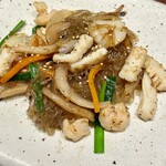 焼肉・韓流食彩 瑞英 - 