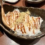 焼肉・韓流食彩 瑞英 - 