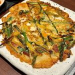 焼肉・韓流食彩 瑞英 - 