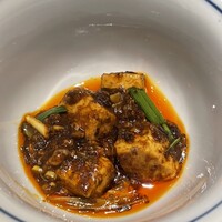 眞善美 - 