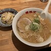 旭川ラーメン番外地 八重洲北口店