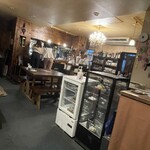 シュマン・ダンフィニ - 