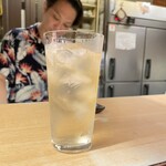 焼とんかつ たいら - 