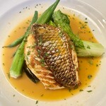 ビストロモナミ - 