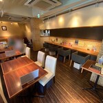 Unagi No Naruse - 