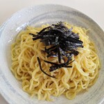 ラーメンショップ - 