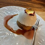 シュマン・ダンフィニ - 