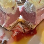 シュマン・ダンフィニ - 