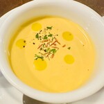 ビストロモナミ - 