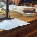 シュマン・ダンフィニ - 