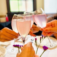 旧桜宮公会堂 - 
