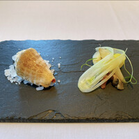 ルポンドシエル - 