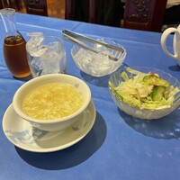 中国四川料理 桃花源 - 