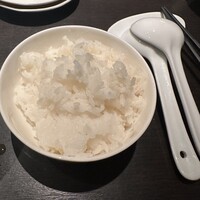 博多もつ鍋 やま中 赤坂店 - 