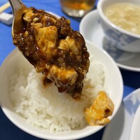 中国四川料理 桃花源 - 