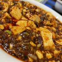 中国四川料理 桃花源 - 