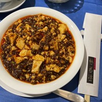 中国四川料理 桃花源 - 