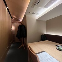 しゃぶしゃぶ・すし 八山 - 