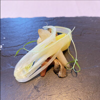 ルポンドシエル - 