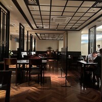 博多もつ鍋 やま中 赤坂店 - 