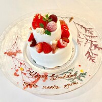 旧桜宮公会堂 - 