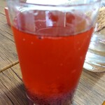 KING'S Sri Lankan restaurant & spicy - 