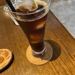 リバティ サンド - 