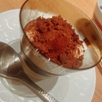 はんやかどのくーた -  はんやかどのくーた -